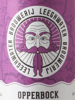 opperbock opperbock